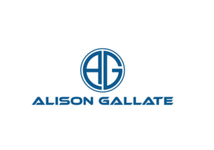 Logo Design by designbox for this project | Design: #7161864