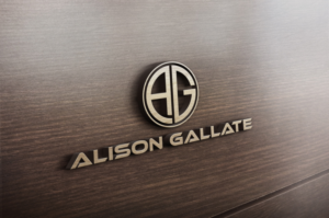 Logo Design by designbox for this project | Design: #7161865