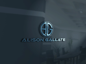 Logo Design by designbox for this project | Design: #7161866