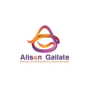 Logo Design by Kentai Ichi
