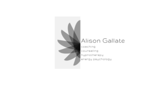 Logo Design by katebrook for this project | Design #7208407