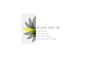Logo Design by katebrook for this project | Design: #7208412