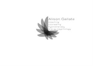 Logo-Design von katebrook für dieses Projekt | Design: #7208427