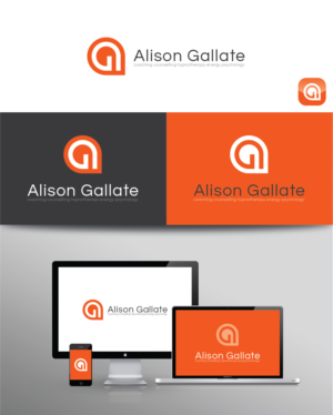 Logo Design by nandkumar for this project | Design: #7300720