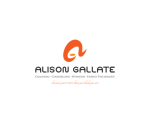 Logo Design by ariyanti for this project | Design: #7224223