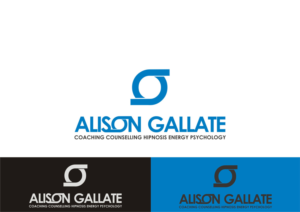 Logo Design by rgrider for this project | Design #7213149