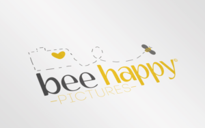 Logo Design by KHDesigns