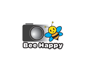 Logo Design by engineer