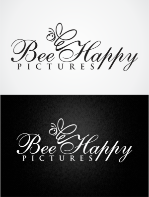 Logo Design by ESolz Technologies
