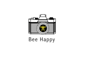 Logo Design by luciia