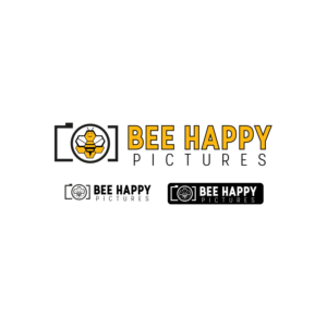 Logo Design by db graphics