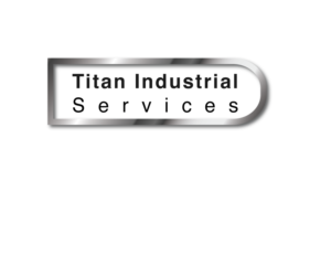 Logo Design by oanapicerea for Titan Industrial Services  | Design: #7265054