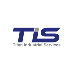 Logo Design by Hulk smith for Titan Industrial Services  | Design: #7261792