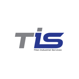 Logo Design by Hulk smith for Titan Industrial Services  | Design: #7261839