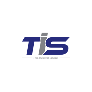 Logo Design by Hulk smith for Titan Industrial Services  | Design: #7261884