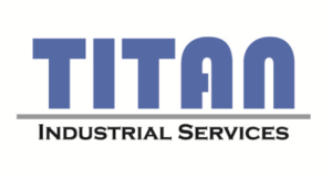 Logo Design by senthil_skumaran
