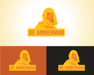 Business Card Design by Pram Shaw