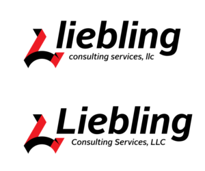 Logo Design by Slobodan Cagic for this project | Design: #7191324