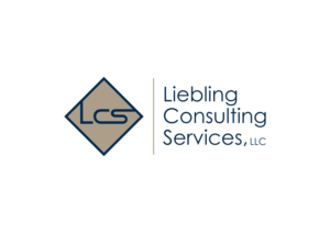 Logo Design by daniswarasayang for this project | Design: #7155843