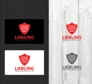 Logo Design by uk for this project | Design: #7158239