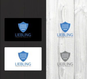 Logo Design by uk for this project | Design: #7158240