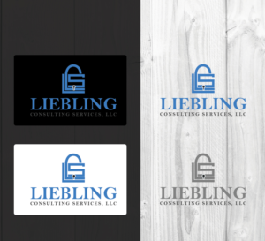 Logo Design by uk for this project | Design: #7158241