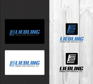 Logo Design by uk for this project | Design: #7158242