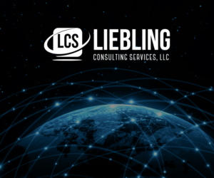 Logo Design by CreativeTrick for this project | Design: #7156449
