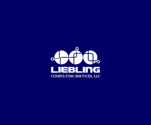 Logo Design by CreativeTrick for this project | Design: #7179493