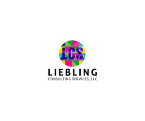 Logo Design by CreativeTrick for this project | Design: #7179501