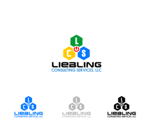 Logo Design by CreativeTrick for this project | Design: #7179518