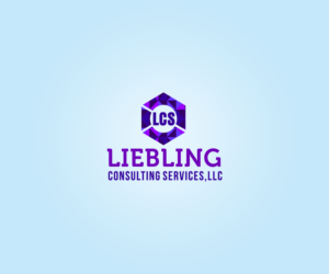 Logo Design by CreativeTrick for this project | Design: #7179525