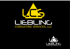 Logo-Design von Elkana Letting für dieses Projekt | Design #7160862