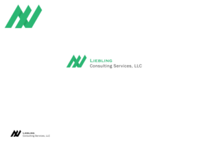 Logo Design by nodi.b