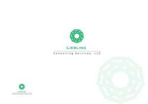 Logo Design by nodi.b for this project | Design: #7185005