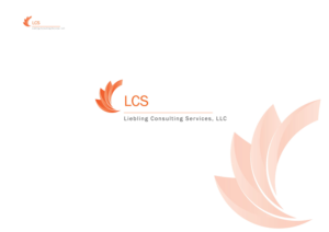 Logo Design by nodi.b for this project | Design: #7185008