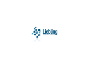 Logo Design by sbelogd for this project | Design: #7202273