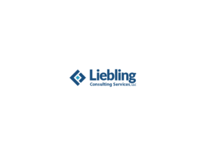 Logo Design by Ash  for this project | Design: #7160980
