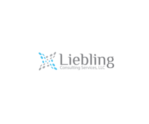 Logo Design by meygekon for this project | Design: #7190907