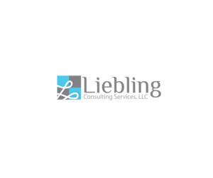 Logo Design by meygekon for this project | Design: #7190925