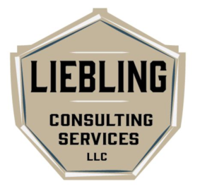 Logo Design by carokess
