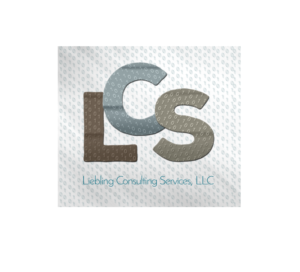 Logo Design by OccPassion