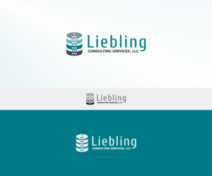 Liebling Consulting Services, LLC | Logo Design by NguvuMX