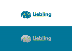 Logo Design by uniquetarget for this project | Design: #7160447