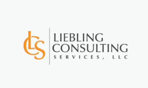 Logo Design by Sujit Banerjee for this project | Design: #7160577