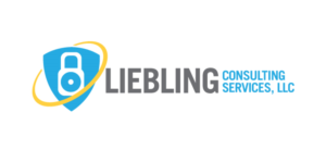 Logo Design by Sujit Banerjee for this project | Design: #7160578