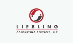 Logo Design by Sujit Banerjee for this project | Design: #7160579
