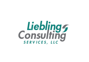 Logo Design by Sujit Banerjee for this project | Design: #7160580