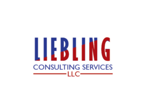 Logo Design by Sujit Banerjee for this project | Design: #7160581