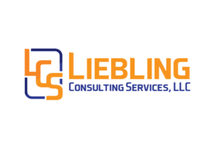 Logo Design by Sujit Banerjee for this project | Design: #7160582